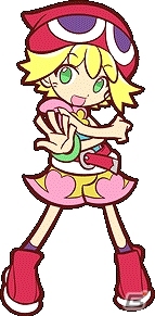 iOS/Android「ドラゴンコインズ」に「ぷよぷよ」が再登場！Android版「ぷよぷよ!!クエスト」配信記念キャンペーンコラボを開始の画像5