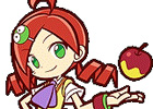 iOS/Android「ドラゴンコインズ」に「ぷよぷよ」が再登場！Android版「ぷよぷよ!!クエスト」配信記念キャンペーンコラボを開始