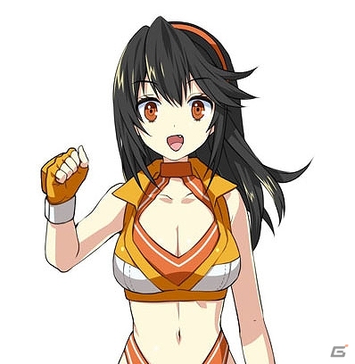 mixiゲーム「リング☆ドリーム～女子プロレス大戦～」日替わりのボスを倒すとレアカードが手に入るイベント「新団体旗揚祭」開催の画像2