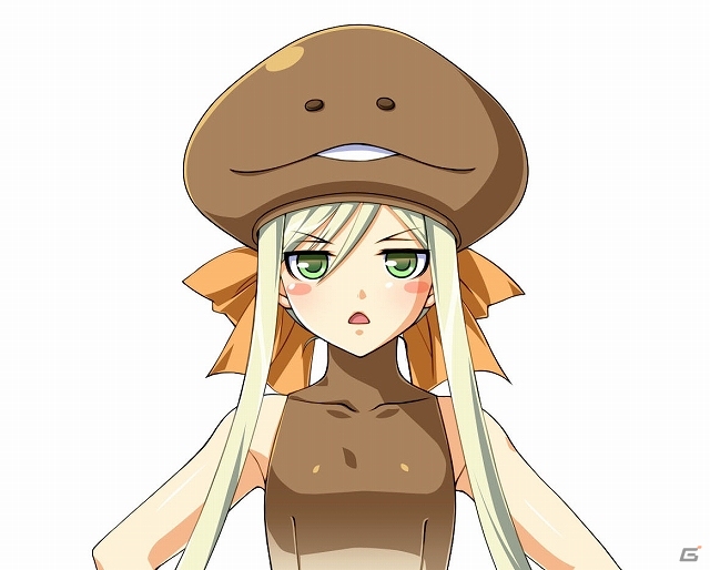 mixiゲーム「リング☆ドリーム～女子プロレス大戦～」日替わりのボスを倒すとレアカードが手に入るイベント「新団体旗揚祭」開催の画像4