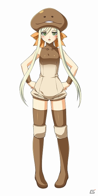 mixiゲーム「リング☆ドリーム～女子プロレス大戦～」日替わりのボスを倒すとレアカードが手に入るイベント「新団体旗揚祭」開催の画像5