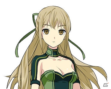 mixiゲーム「リング☆ドリーム～女子プロレス大戦～」日替わりのボスを倒すとレアカードが手に入るイベント「新団体旗揚祭」開催の画像6