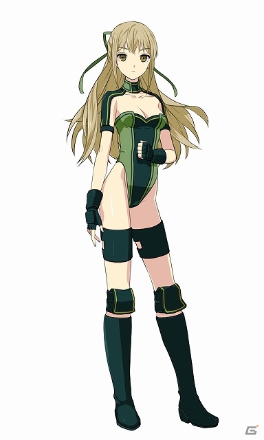 mixiゲーム「リング☆ドリーム～女子プロレス大戦～」日替わりのボスを倒すとレアカードが手に入るイベント「新団体旗揚祭」開催の画像7