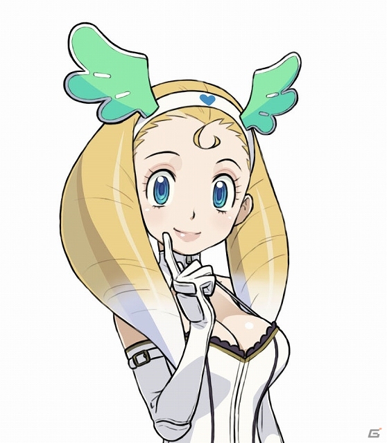 mixiゲーム「リング☆ドリーム～女子プロレス大戦～」日替わりのボスを倒すとレアカードが手に入るイベント「新団体旗揚祭」開催の画像8