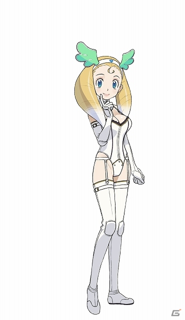 mixiゲーム「リング☆ドリーム～女子プロレス大戦～」日替わりのボスを倒すとレアカードが手に入るイベント「新団体旗揚祭」開催の画像9