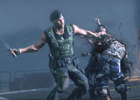 PS3/Xbox 360「Dead Island: Riptide」ゾンビとの戦いを描いた第2弾PVが公開に
