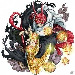 iOS「幾千夜物語」マップや操作画面などのデザインを一新するリニューアルを実施―3種類の記念キャンペーンも開催の画像5