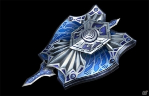 さらに強力な武器を集めた「上位武器セット」が登場！PS3「真・三國無双7」6月6日、13日配信のダウンロードコンテンツ内容を紹介の画像21