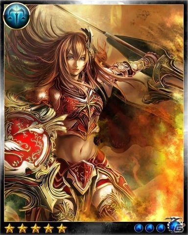 GREE「神縛のレインオブドラゴン」宝箱を集めると報酬が手に入るイベント「ドラゴンアーク～紡がれし秘宝の鍵～」が開催の画像2
