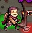 Yahoo! Mobage版「ファンタジーロマンス」がサービス開始！ゲーム内有料通貨や「エンジェル（ペット）」がもらえるオープニングキャンペーンも開催の画像4