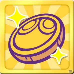 Android版「ぷよぷよ!!クエスト」事前登録の受付が6月9日に終了！忘れずに「初心者パック」を手に入れようの画像7