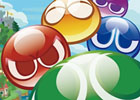 Android版「ぷよぷよ!!クエスト」事前登録の受付が6月9日に終了！忘れずに「初心者パック」を手に入れよう