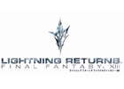 PS3/Xbox 360「ライトニング リターンズ ファイナルファンタジーXIII」のオリジナルサウンドトラックが2013年冬に発売決定