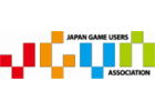 お笑いとゲームが融合した「アメザリ平井のゲームライブ」第四弾が6月25日に開催決定