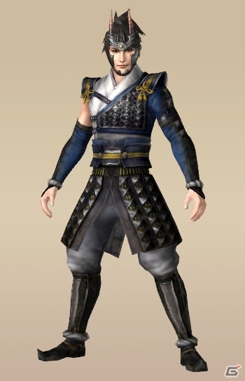 PS Vita/PSP「討鬼伝」新たな鬼の存在やプレイヤーキャラクターのカスタマイズ要素を紹介！の画像18