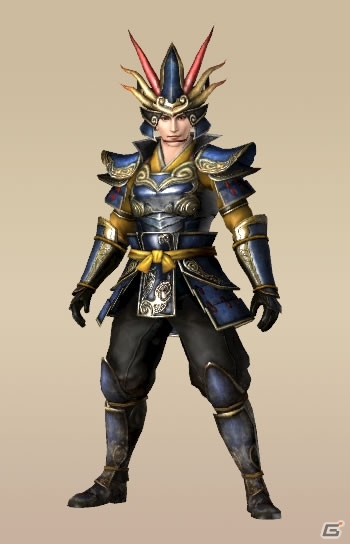 PS Vita/PSP「討鬼伝」新たな鬼の存在やプレイヤーキャラクターのカスタマイズ要素を紹介！の画像20