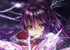 Mobage/mixi「神姫ワルキューレラウンズ」ハイレジェンドカードが手に入る新イベント「幻影のホークアイ」が開始