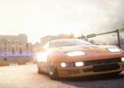 PS3/Xbox 360「RACE DRIVER GRID 2」アメリカ、ヨーロッパ、アジアの各コースを紹介―スター選手を目指すキャリアモードの情報も