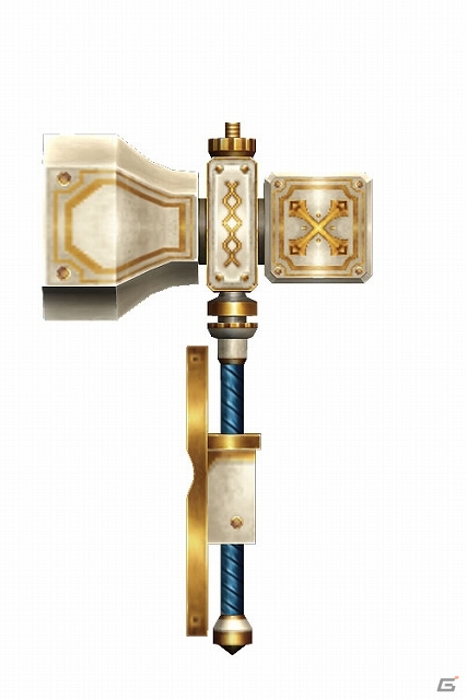 Xbox360/PC「モンスターハンター フロンティアG」キーワードは「双つの眼」と「古龍の最高峰」！「G2」大型アップデートが7月10日に実施決定の画像6