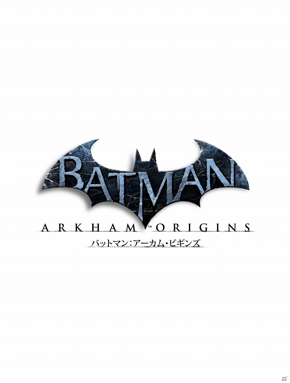 若きバットマンの活躍が描かれるPS3/Xbox 360/Wii U「バットマン：アーカム・ビギンズ」2013年冬に発売決定の画像6