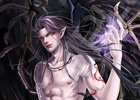 スキルとルーンがカギとなるiOS技巧派カードバトルゲーム「アルカナ・マギア」サービス開始
