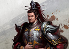 Android/PC「三国志を抱く」正式サービスの開始が6月19日に決定！オリジナル武将「獅童」のプレゼントも実施中