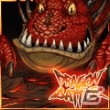 iOS「ドラゴンリーグX」史上最強ガチバトル「ドラゴンバトル」が6月8日に開催の画像2