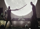 PS3/Xbox 360「KILLER IS DEAD」ボスキャラクターの処刑シーンを紹介するPVが公開に