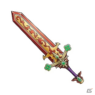 Android「ギャザーオブドラゴンズ」普段と一味違うファイアドラゴンが出現するイベント「炎竜の躍動」を開催の画像2