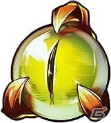 Android「ギャザーオブドラゴンズ」普段と一味違うファイアドラゴンが出現するイベント「炎竜の躍動」を開催の画像5