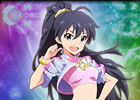 PS Vita「サムライ＆ドラゴンズ」本日6月7日20時より4thシーズンが開幕！「アイドルマスター ミリオンライブ！」とのコラボキャンペーンも開催