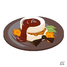 iOS/Android「クックと魔法のレシピ」マルコメ君がゲーム内に登場！味噌のマルコメとのコラボレーションが6月20日よりスタートの画像11