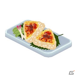 iOS/Android「クックと魔法のレシピ」マルコメ君がゲーム内に登場！味噌のマルコメとのコラボレーションが6月20日よりスタートの画像8