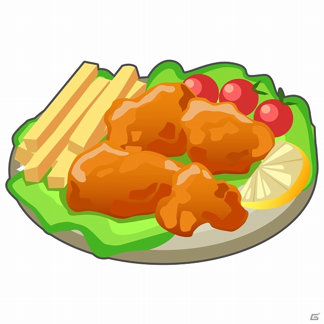 iOS/Android「クックと魔法のレシピ」マルコメ君がゲーム内に登場！味噌のマルコメとのコラボレーションが6月20日よりスタートの画像9