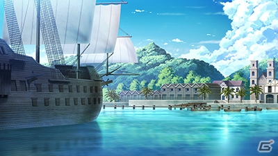 PS3版「英雄＊戦姫」の発売日が9月26日に決定！ぽよよんろっく氏による新キャラクター・佐々木小次郎も公開の画像4