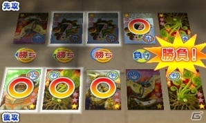 ゲームコレクター・酒缶のスーパーリコレクション第4回：やっぱり同じになっちゃうんです「怪獣が出る金曜日」綾部和氏（後編）の画像5