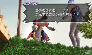 ゲームコレクター・酒缶のスーパーリコレクション第4回：やっぱり同じになっちゃうんです「怪獣が出る金曜日」綾部和氏（後編）の画像6