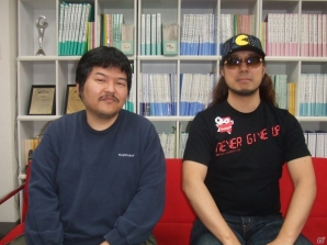 ゲームコレクター・酒缶のスーパーリコレクション第4回：やっぱり同じになっちゃうんです「怪獣が出る金曜日」綾部和氏（後編）の画像7