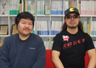 ゲームコレクター・酒缶のスーパーリコレクション第4回：やっぱり同じになっちゃうんです「怪獣が出る金曜日」綾部和氏（後編）