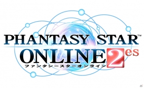 「PSO2 es」のCBT募集スタート＆「エピソード2」は7月17日に実装―「アークスグランプリ」東京地区予選も行われた「ファンタシースター感謝祭2013」レポートの画像31
