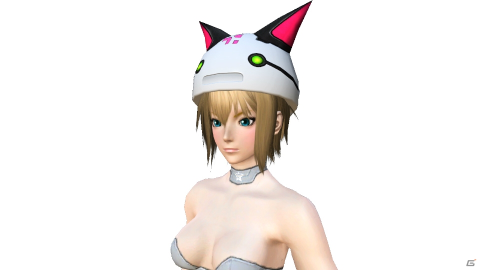 「PSO2 es」のCBT募集スタート＆「エピソード2」は7月17日に実装―「アークスグランプリ」東京地区予選も行われた「ファンタシースター感謝祭2013」レポートの画像34