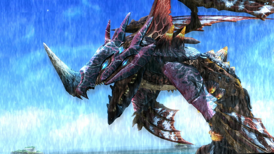 「PSO2 es」のCBT募集スタート＆「エピソード2」は7月17日に実装―「アークスグランプリ」東京地区予選も行われた「ファンタシースター感謝祭2013」レポートの画像52