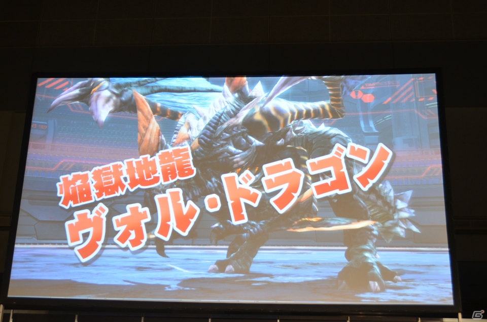 「PSO2 es」のCBT募集スタート＆「エピソード2」は7月17日に実装―「アークスグランプリ」東京地区予選も行われた「ファンタシースター感謝祭2013」レポートの画像77