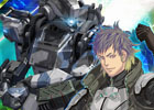 iOS版「ボーダーブレイク mobile －疾風のガンフロント－」全クランによる最強決定戦「第2回Lord of The CLANS」が開幕