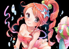 iOS「ドラゴンリーグX」釣りスポットが登場する「HAPPY釣りフレンズ」イベントが開催―やり込みボーナスでSS召喚「人魚姫ウーナ」が手に入る