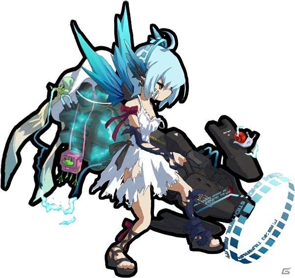iOS/Android「ロード・トゥ・ドラゴン」大型アップデート「Ver.1.3.0」が近日中に実施決定―新スペシャルクエスト「魂の塔」でユニット型の敵が登場