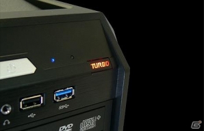 レサンセシリーズより第4世代 Coreプロセッサー＆水冷CPUクーラーを搭載したゲーミングモデルが発売の画像3