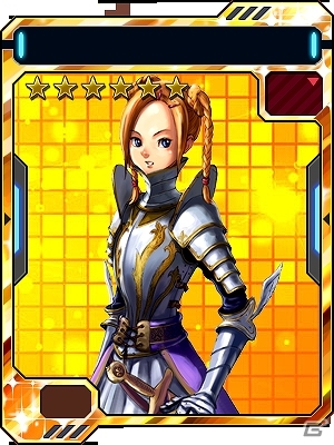 iOS/Android「ロックマン クロスオーバー」登録者数111万人突破記念として「オリジナルサウンドトラック」を無料で公開！「セブン」のコラボガチャが登場の画像3