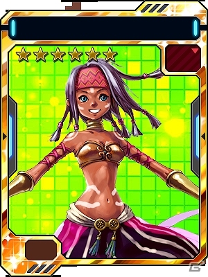 iOS/Android「ロックマン クロスオーバー」登録者数111万人突破記念として「オリジナルサウンドトラック」を無料で公開！「セブン」のコラボガチャが登場の画像4