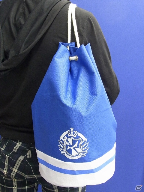 ダンガンロンパ マルイ OIOI 日向創 【公式通販】